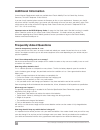 Owners Manual & Service Record - (page 24)