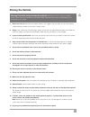 Owners Manual & Service Record - (page 15)
