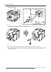 Installation Manual - (page 54)