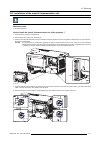 Installation Manual - (page 105)