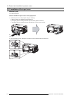 Installation Manual - (page 140)