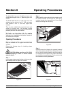 Original Operating Instructions - (page 27)