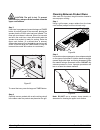 Original Operating Instructions - (page 30)