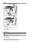 Installation Manual - (page 88)