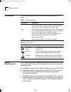 Installation Manual - (page 4)