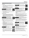 Operating Instructions And Parts Manual - (page 5)
