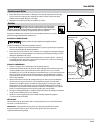 Operating Instructions And Parts Manual - (page 37)