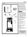 Operating Instructions And Parts Manual - (page 51)