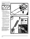 Operating Instructions And Parts Manual - (page 54)