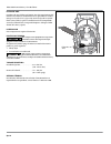 Operating Instructions And Parts Manual - (page 60)