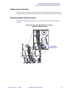 Maintenance Manual - (page 145)