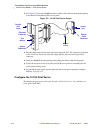 Maintenance Manual - (page 248)