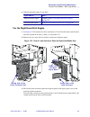 Maintenance Manual - (page 251)