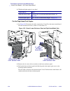 Maintenance Manual - (page 264)