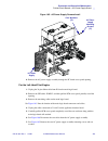 Maintenance Manual - (page 267)