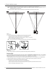 User And Installation Manual - (page 32)