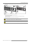 User And Installation Manual - (page 39)