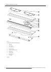 User And Installation Manual - (page 42)