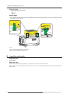 User And Installation Manual - (page 50)