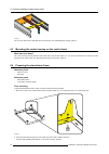 User And Installation Manual - (page 58)