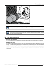 User And Installation Manual - (page 73)