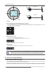 User And Installation Manual - (page 74)