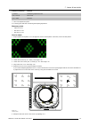 User And Installation Manual - (page 79)