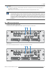 User And Installation Manual - (page 101)