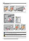User And Installation Manual - (page 116)