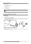 User And Installation Manual - (page 118)