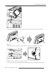 User And Installation Manual - (page 119)