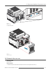 User And Installation Manual - (page 125)