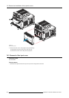 User And Installation Manual - (page 126)