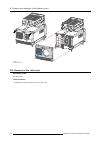 User And Installation Manual - (page 130)