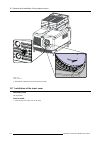 User And Installation Manual - (page 134)