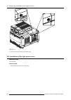 User And Installation Manual - (page 136)