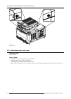 User And Installation Manual - (page 138)