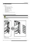 User And Installation Manual - (page 143)