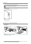 User And Installation Manual - (page 144)