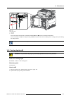 User And Installation Manual - (page 149)
