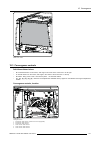User And Installation Manual - (page 155)