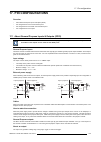 User And Installation Manual - (page 163)