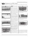 Technical Sheet - (page 1)
