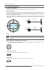 User And Installation Manual - (page 40)