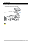 User And Installation Manual - (page 78)