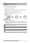 User And Installation Manual - (page 80)