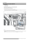 User And Installation Manual - (page 98)