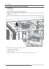 User And Installation Manual - (page 102)