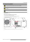 User And Installation Manual - (page 105)
