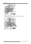 User And Installation Manual - (page 106)
